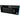 Alternate-Image16 Image for Adesso Antimicrobial Multimedia Desktop Keyboard and Mouse Combo