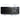 Alternate-Image10 Image for Adesso Antimicrobial Multimedia Desktop Keyboard and Mouse Combo