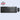 Alternate-Image15 Image for Adesso Antimicrobial Multimedia Desktop Keyboard and Mouse Combo