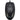 Alternate-Image6 Image for Adesso Antimicrobial Multimedia Desktop Keyboard and Mouse Combo