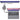 Alternate-Image8 Image for Adesso 3-IN-1 USB-C Multi-Port Docking Station (TAA Compliant)