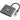 Main Image for Adesso 3-IN-1 USB-C Multi-Port Docking Station (TAA Compliant)