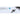 Alternate-Image15 Image for Adesso 3-IN-1 USB-C Multi-Port Docking Station (TAA Compliant)