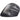 Alternate-Image5 Image for Adesso Antimicrobial Wireless Vertical Ergonomic Mouse