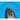 Alternate-Image9 Image for Adesso Antimicrobial Wireless Vertical Ergonomic Mouse