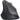 Alternate-Image3 Image for Adesso Antimicrobial Wireless Vertical Ergonomic Mouse