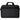 Rear Image for HP Prelude Pro Carrying Case (Briefcase) for 15.6" Notebook - Black
