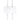 Main Image for Meraki MR76 Dual Band IEEE 802.11 a/b/g/n/ac/ax 1.70 Gbit/s Wireless Access Point - Outdoor - Antenna are not included
