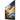 Alternate-Image1 Image for Samsung QET Series 55" QE55T - Direct-Lit 4K Crystal UHD LED Display for Business