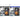 Alternate-Image5 Image for Samsung QET Series 55" QE55T - Direct-Lit 4K Crystal UHD LED Display for Business