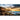 Front Image for Samsung QET Series 55" QE55T - Direct-Lit 4K Crystal UHD LED Display for Business