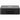 Alternate-Image2 Image for Microsoft Surface USB-C Travel Hub for Business
