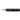 Alternate-Image1 Image for Microsoft Surface USB-C Travel Hub for Business