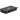 Main Image for Microsoft Surface USB-C Travel Hub for Business