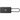 Alternate-Image5 Image for Microsoft Surface USB-C Travel Hub for Business
