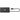 Alternate-Image4 Image for Microsoft Surface USB-C Travel Hub for Business
