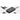 Alternate-Image6 Image for Microsoft Surface USB-C Travel Hub for Business