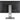 Rear Image for Asus ProArt PA278QV 27" Class WQHD LCD Monitor - 16:9 - Black