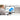 Alternate-Image5 Image for Asus BE24EQK 24" Class Webcam Full HD LCD Monitor - 16:9 - Black