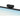 Alternate-Image1 Image for Asus BE24EQK 24" Class Webcam Full HD LCD Monitor - 16:9 - Black