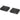 Right Image for StarTech 4 Port USB 2.0 Extender over Ethernet/IP Network Hub - up to 330ft (100m) - USB over Gigabit LAN or Direct Cat5e/Cat6 Cable