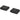 Main Image for StarTech 4 Port USB 2.0 Extender over Ethernet/IP Network Hub - up to 330ft (100m) - USB over Gigabit LAN or Direct Cat5e/Cat6 Cable