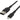 Alternate-Image1 Image for Belkin BoostCharge Lightning to USB-A Cable (2 meter / 6.6 foot, Black)