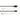 Alternate-Image6 Image for Belkin USB-C to USB-A Cable (3m / 9.8ft, Black)