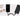Alternate-Image5 Image for Belkin USB-C to USB-A Cable (3m / 9.8ft, Black)