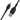 Alternate-Image2 Image for Belkin USB-C to USB-A Cable (3m / 9.8ft, Black)