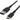Alternate-Image3 Image for Belkin USB-C to USB-A Cable (3m / 9.8ft, Black)