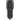 Alternate-Image2 Image for Belkin BoostCharge Dual USB-A Car Charger 24W + USB-A to USB-C Cable