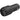 Alternate-Image4 Image for Belkin BoostCharge Dual USB-A Car Charger 24W + USB-A to USB-C Cable