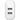 Alternate-Image1 Image for Belkin BoostCharge Dual USB-A Wall Charger 24W (USB-A to USB-C cable included) - Power Adapter