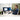 Alternate-Image7 Image for Kensington SureTrack Mouse