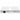 Alternate-Image2 Image for HPE Instant On 1930 8G Class4 PoE 2SFP 124W Switch