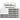 Alternate-Image1 Image for HPE Instant On 1930 24G 4SFP/SFP+ Switch