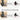 Alternate-Image11 Image for Single Monitor Heavy-Duty Premium Gas Spring Desk Mount - 17" to 43" , VESA 75x75, 100x100, 200x200mm