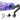 Alternate-Image1 Image for Single Monitor Heavy-Duty Premium Gas Spring Desk Mount - 17" to 43" , VESA 75x75, 100x100, 200x200mm