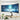 Alternate-Image6 Image for Single Monitor Heavy-Duty Premium Gas Spring Desk Mount - 17" to 43" , VESA 75x75, 100x100, 200x200mm