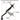 Alternate-Image3 Image for Single Monitor Heavy-Duty Premium Gas Spring Desk Mount - 17" to 43" , VESA 75x75, 100x100, 200x200mm