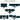 Alternate-Image2 Image for SIIG Triple Monitor Aluminum Gas Spring Desk Mount