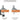 Alternate-Image3 Image for SIIG Triple Monitor Aluminum Gas Spring Desk Mount