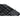 Alternate-Image1 Image for IOGEAR Integrated Keyboard/CAC Reader