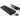 Alternate-Image3 Image for IOGEAR Integrated Keyboard/CAC Reader
