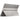Alternate-Image17 Image for ViewSonic VG1655 15.6 Inch 1080p Portable Monitor, IPS Display with Eye Care for Comfortable Mobile Workspaces and Second Screen Productivity, Built-in Stand, 60W USB-C, and mini HDMI Inputs