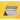 Alternate-Image15 Image for ViewSonic VG1655 15.6 Inch 1080p Portable Monitor, IPS Display with Eye Care for Comfortable Mobile Workspaces and Second Screen Productivity, Built-in Stand, 60W USB-C, and mini HDMI Inputs