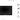 Alternate-Image8 Image for ViewSonic VG1655 15.6 Inch 1080p Portable Monitor, IPS Display with Eye Care for Comfortable Mobile Workspaces and Second Screen Productivity, Built-in Stand, 60W USB-C, and mini HDMI Inputs