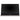 Alternate-Image9 Image for ViewSonic VG1655 15.6 Inch 1080p Portable Monitor, IPS Display with Eye Care for Comfortable Mobile Workspaces and Second Screen Productivity, Built-in Stand, 60W USB-C, and mini HDMI Inputs