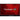 Front Image for ViewSonic VG1655 15.6 Inch 1080p Portable Monitor, IPS Display with Eye Care for Comfortable Mobile Workspaces and Second Screen Productivity, Built-in Stand, 60W USB-C, and mini HDMI Inputs